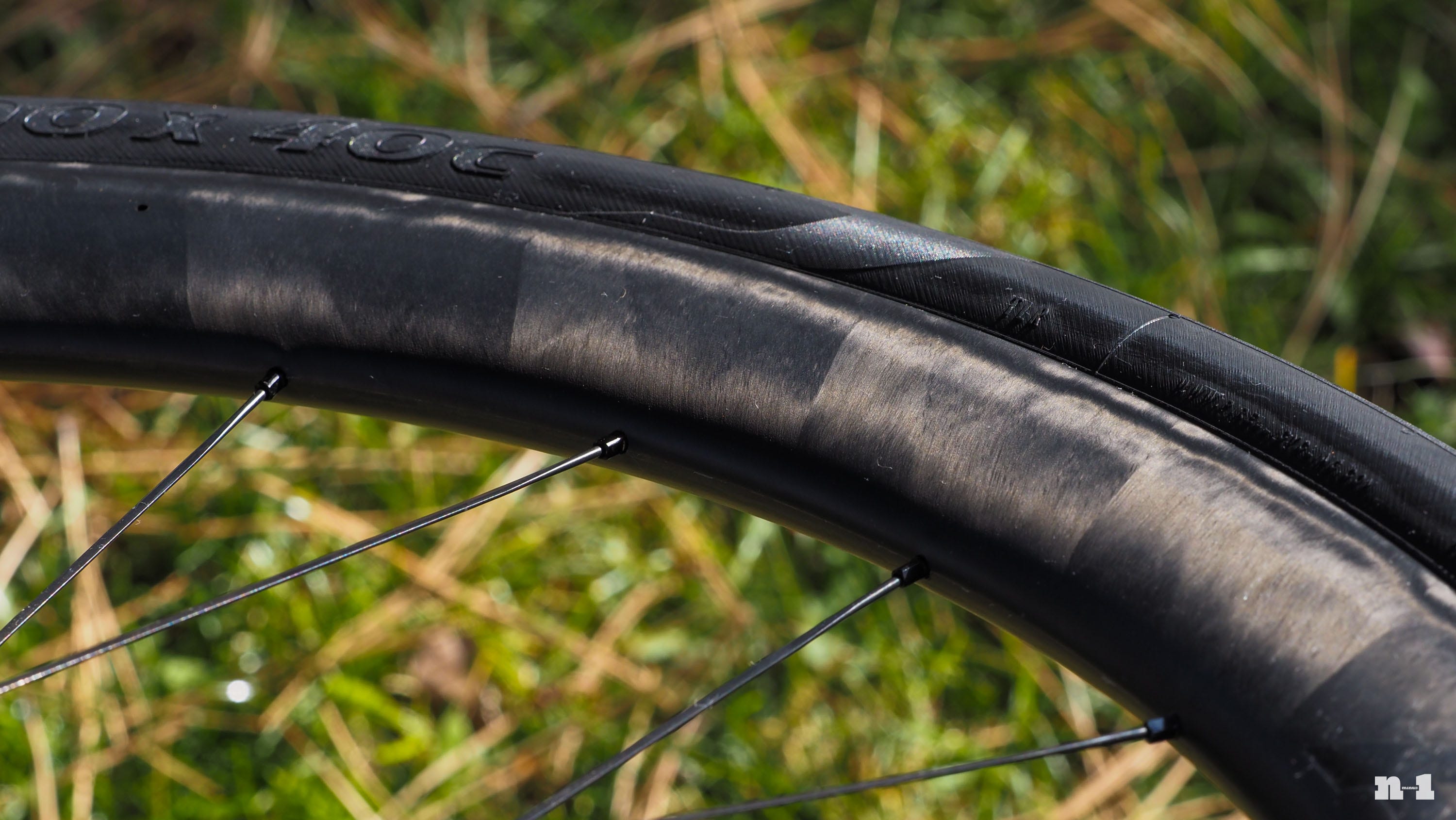 値下げ BONTRAGER aeolus hed HED Bontrager Aerolus 9/10spd Clincher Carbon WHEELSET FOR