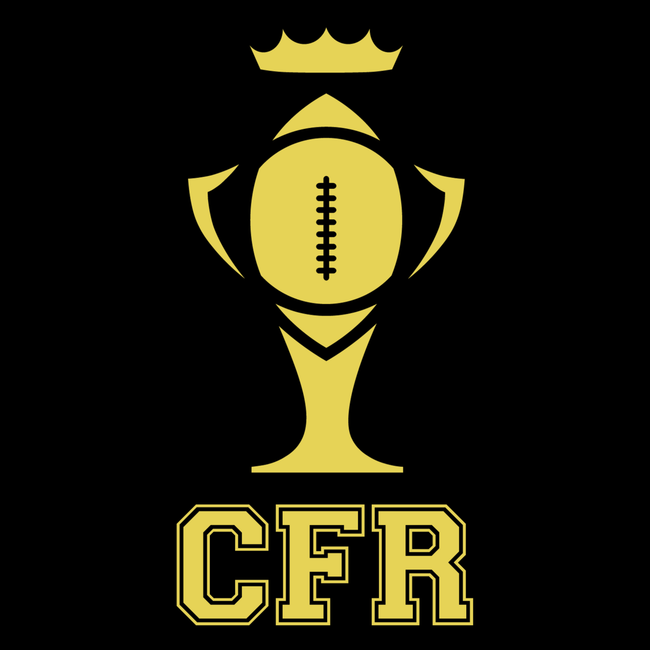 College Fantasy Reign