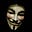 Remember, remember...'s avatar