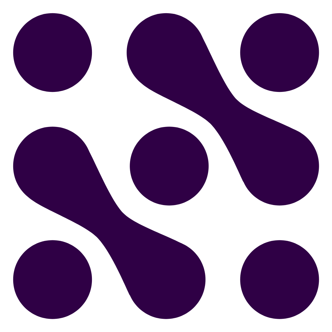 Artwork for MUDS AI Substack