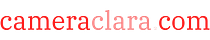 Camera Clara