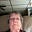 Sharon Boughner's avatar