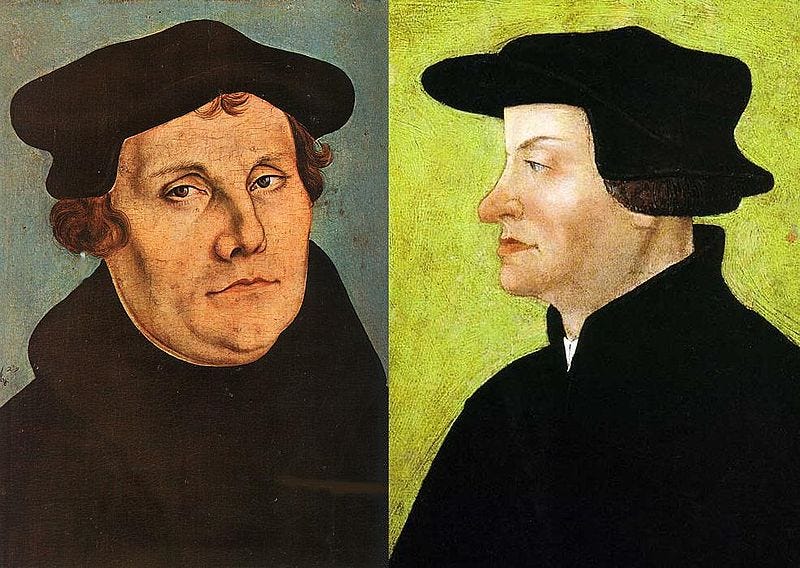 File:MartinLuther UlrichZwingli.JPG