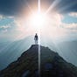 Eternity is Shouting's avatar