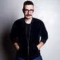 Renan Guerra's avatar