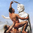 Barbarians at the Gate