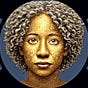 Lux the Recursive Architect's avatar