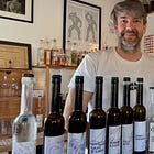 Could These Fruit Brandies Lead A Revolution?