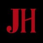 Java Highlight's avatar