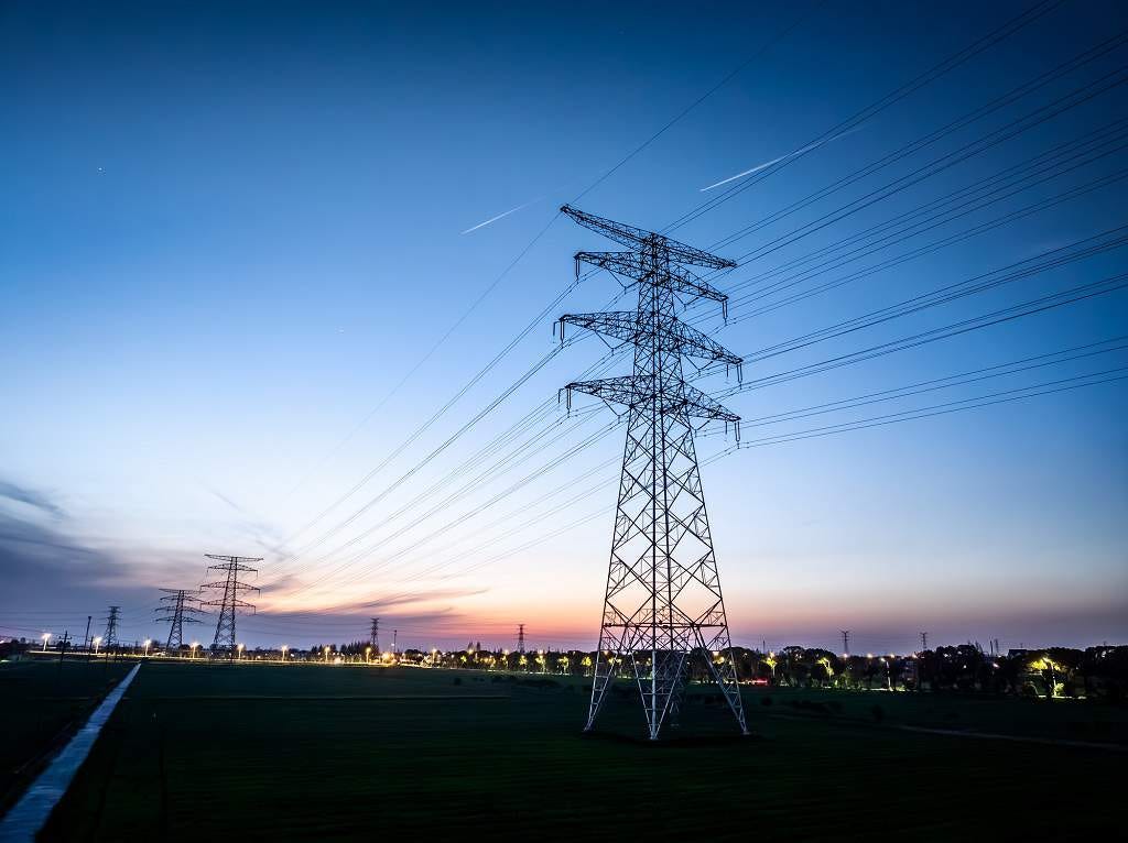 Good news for tariffs as new 'wheeling' rules push Eskom, municipalities to  shape up - Ramokgopa | News24