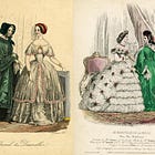 It’s just me and Paris Green against the world!🌿🧪🦗