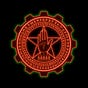 The Titus Crow Legacy's avatar