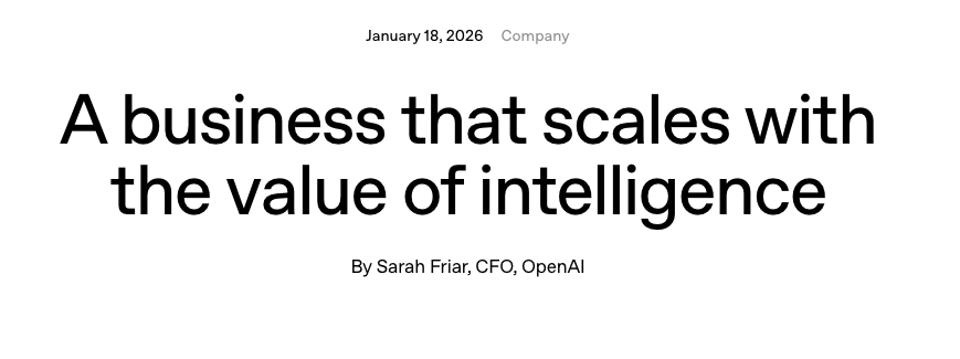 Article content Article content