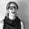 Sara Larson, B.S.-Free's avatar