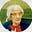 Amy Nicholson's avatar