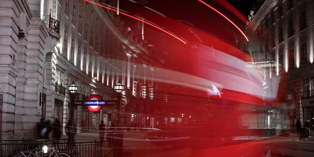 Against Tech in Schools