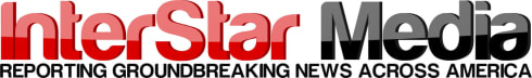 InterStar Media