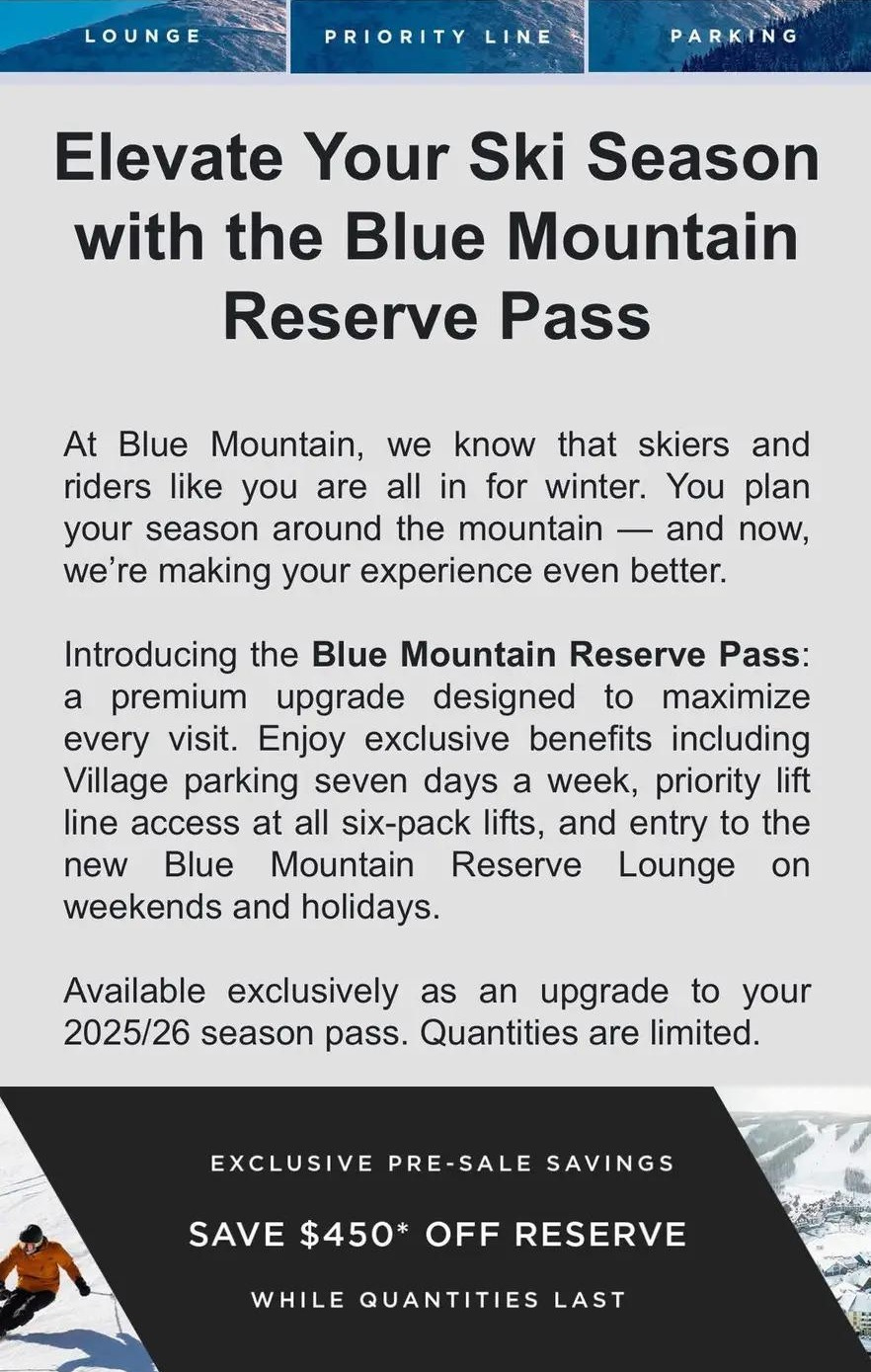 r/bluemountain - Fuck Alterra r/bluemountain - Fuck Alterra