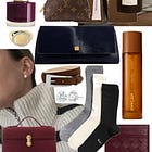 Gifts for that Bougie Someone (or for yourself?)
