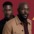 Chapter 2 - ADE | When Love Is A Silent Song