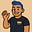 Eli Ramos's avatar