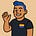 Eli Ramos's avatar