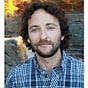 Brett Gerstein's avatar