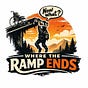 Where The Ramp Ends's avatar