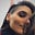 Anelia Heese's avatar