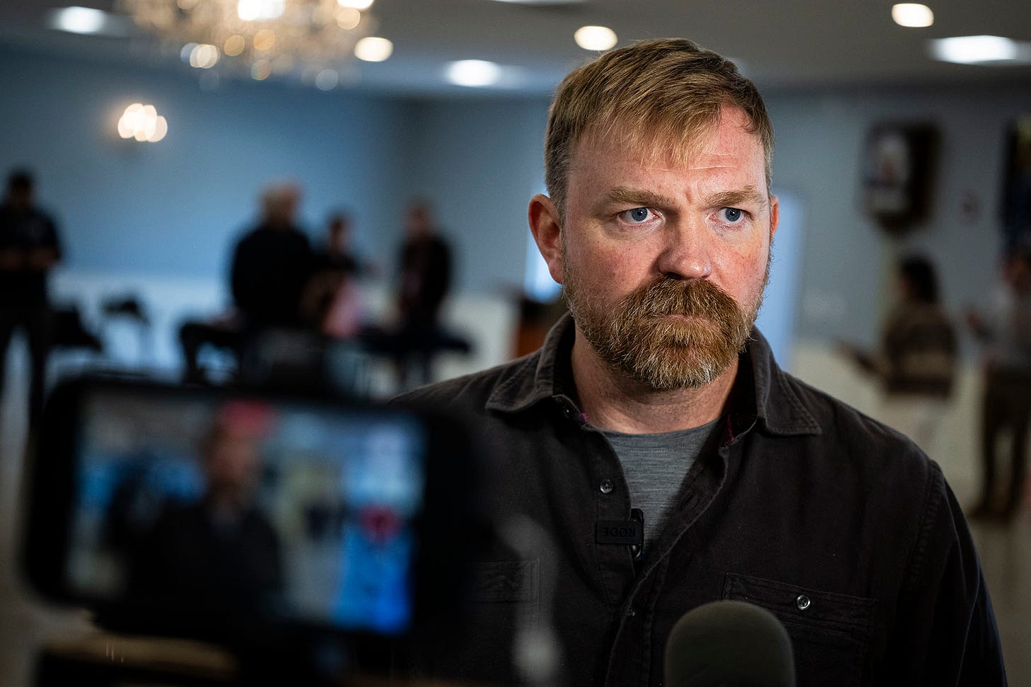 Is Platner dropping out? Pressure to end Maine Senate run rises after assault allegation Is Platner dropping out? Pressure to end Maine Senate run rises after assault allegation