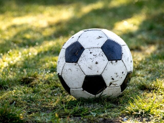 Soccer