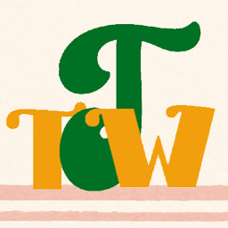 Travelling with tweens