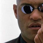 Long Watts: My Favorite Trade Set-ups For 2026