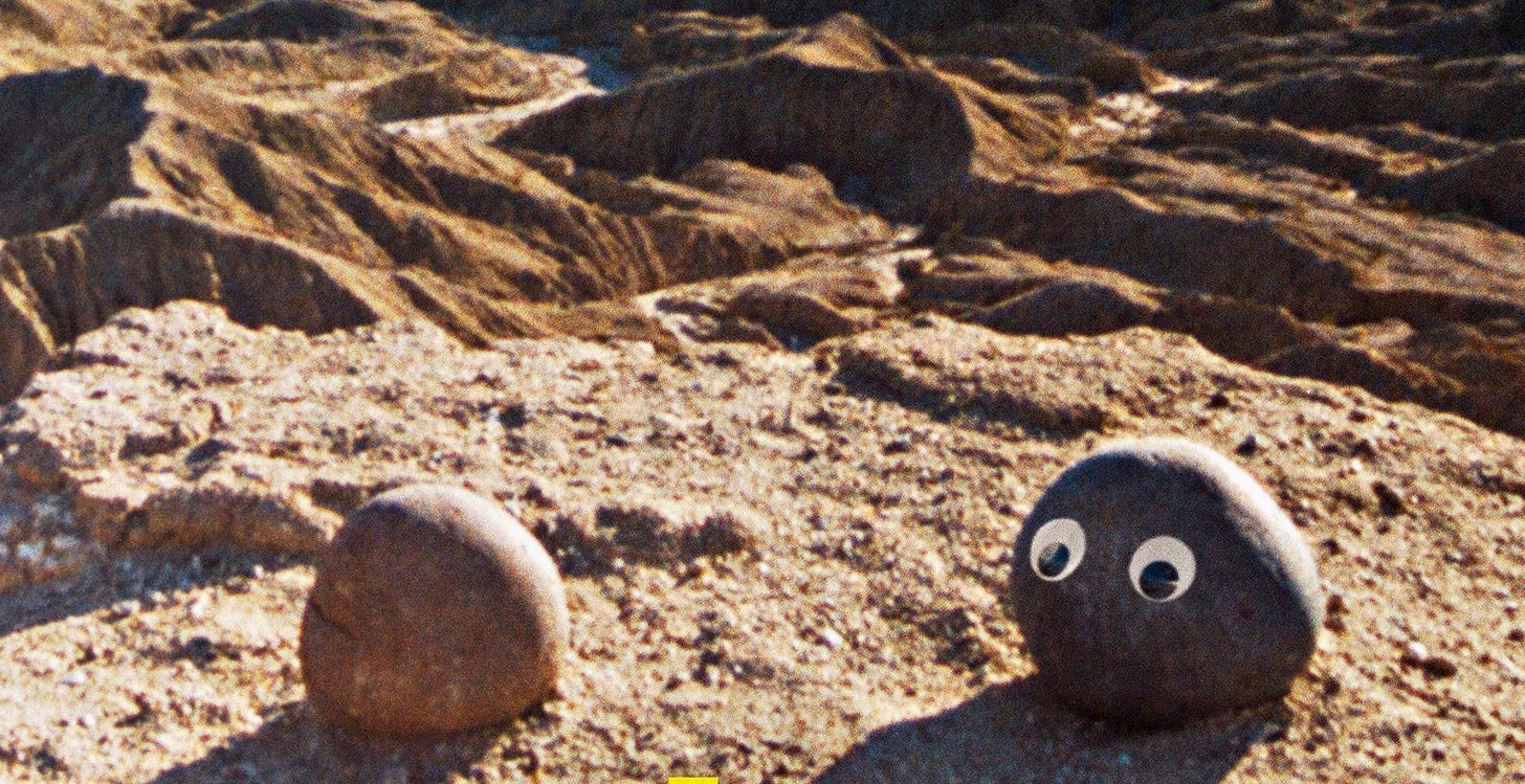 How the Rise of AI Tools Like Runway Are Changing Filmmaking - Variety How the Rise of AI Tools Like Runway Are Changing Filmmaking - Variety