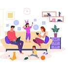 AI for Kids: How to Use AI to Make Parenting Easier and More Fun