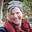 anne richardson's avatar