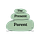 The Present Parent's Substack