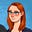 ✧ Lauren @ BAOTB ✧'s avatar