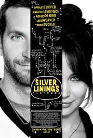 Image result for silver linings playbook Image result for silver linings playbook