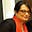 Shail Raghuvanshi's avatar