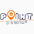 Point Booking's avatar