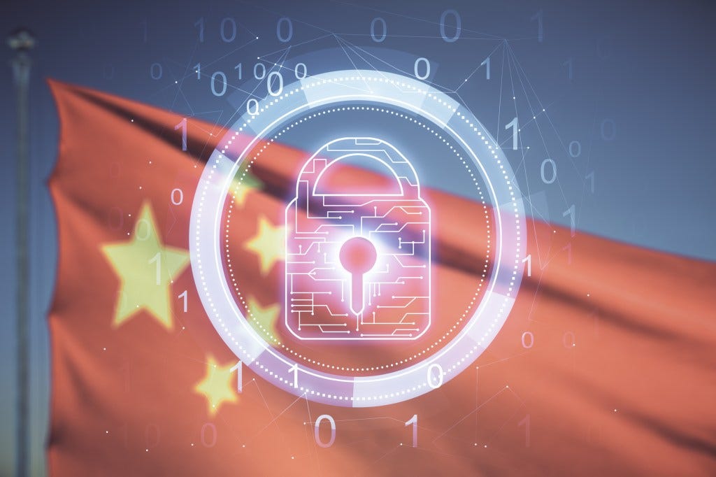 Arcee, a US open source AI lab, says Chinese models are not inherently dangerous | TechCrunch Arcee, a US open source AI lab, says Chinese models are not inherently dangerous | TechCrunch