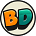 Bitcoin Derby's avatar
