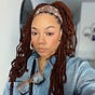 Tyra M.'s avatar