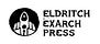 Eldritch Exarch Press