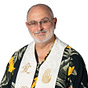 Reverend Russ's avatar