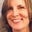 Karyn Keil's avatar