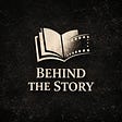 behind the story's avatar
