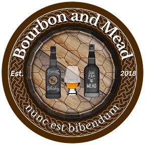 Bourbon and Mead