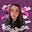 julinoe's avatar
